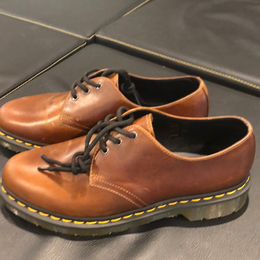 Doc Martin 14-61 Orleans